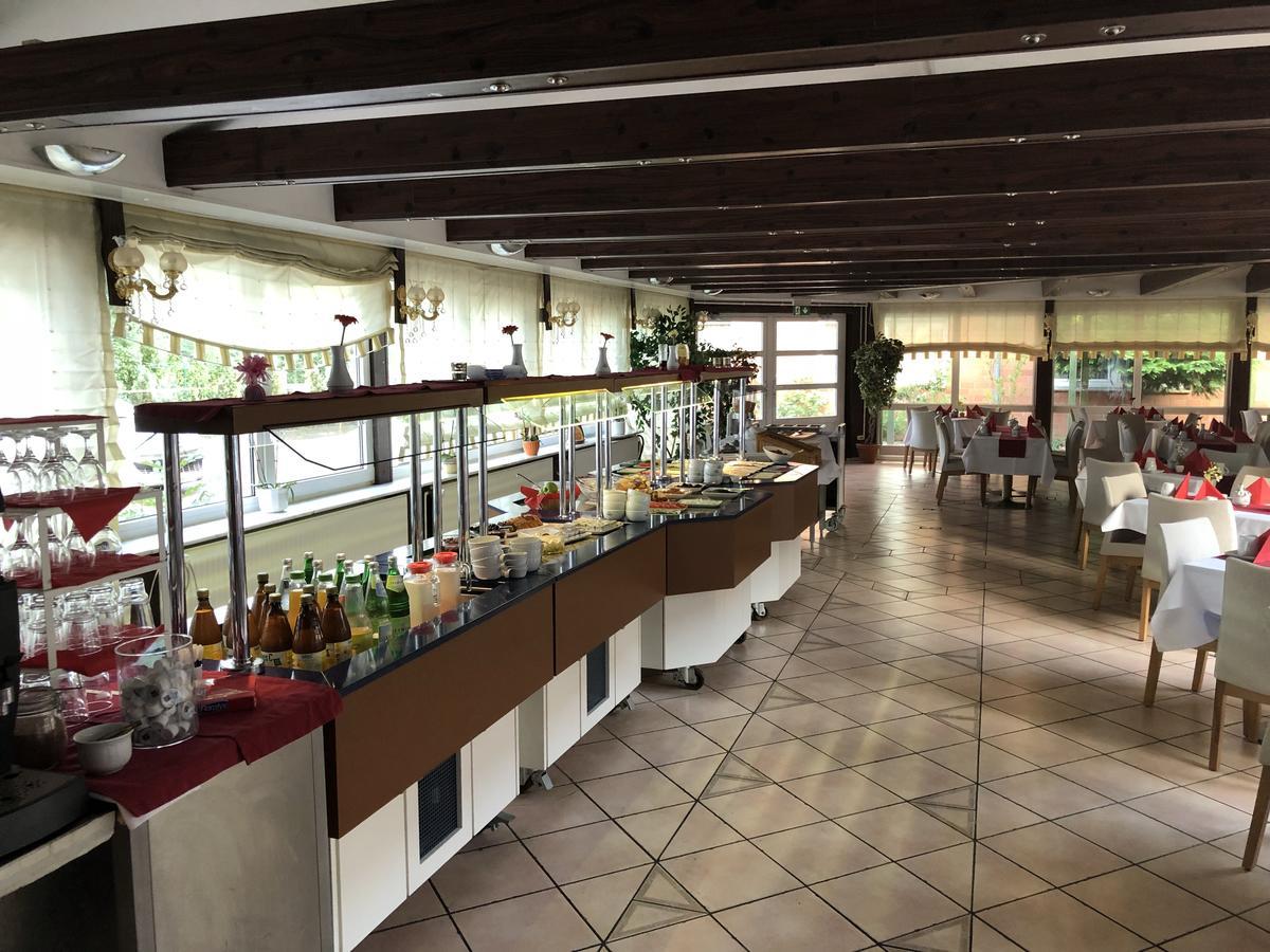 Fergana übersee 3*
